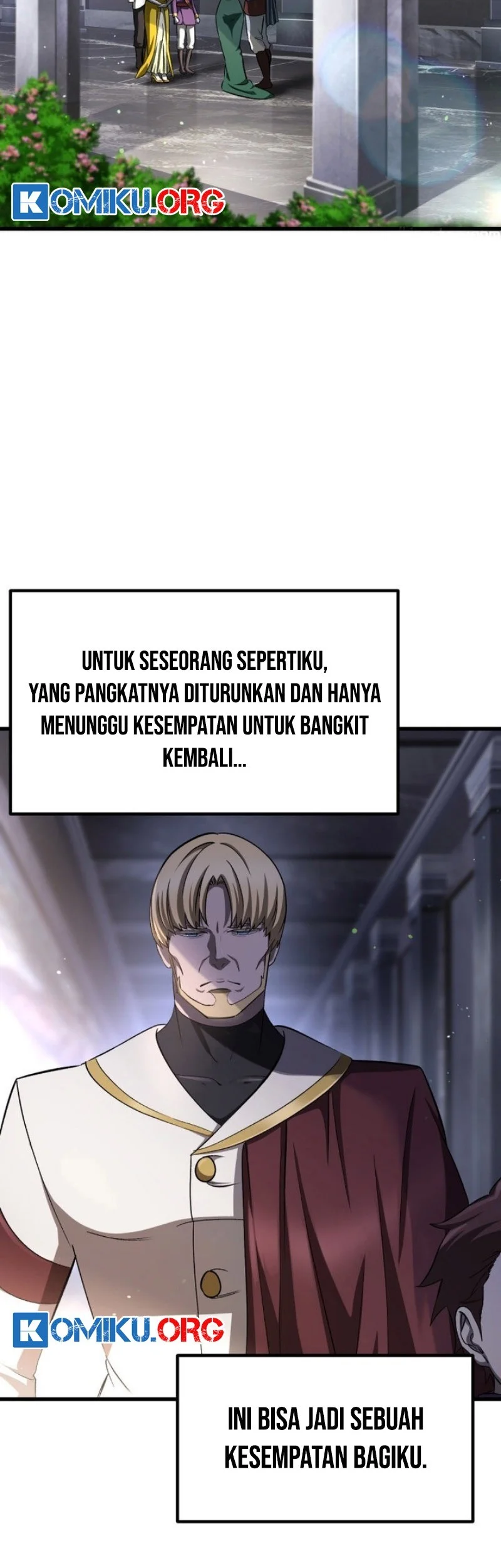Chapter 266 - halaman 42
