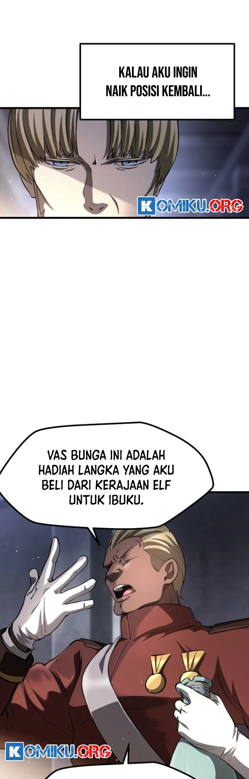 Chapter 266 - halaman 45