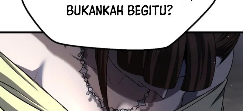 Chapter 266 - halaman 47