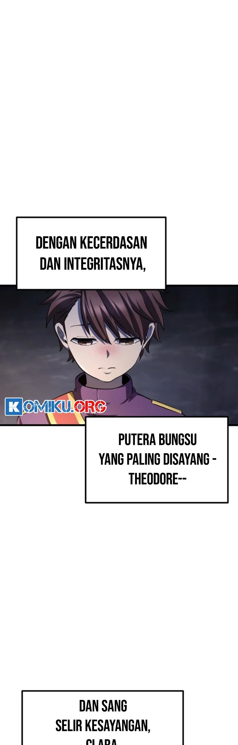 Chapter 266 - halaman 65