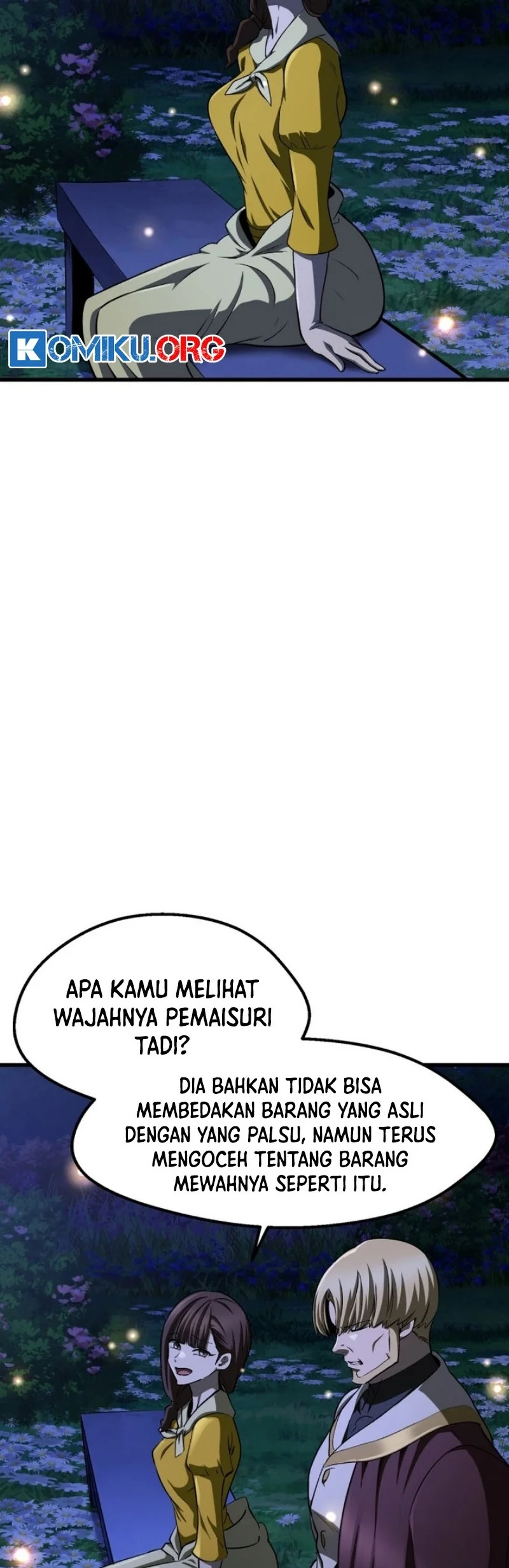 Chapter 266 - halaman 68