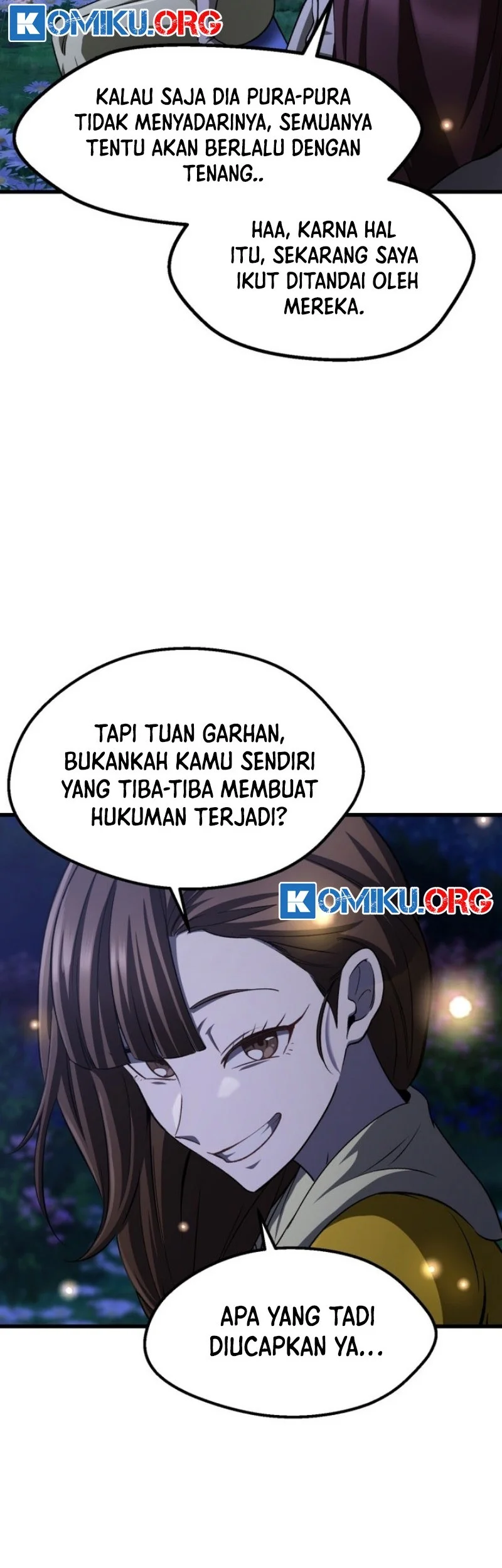 Chapter 266 - halaman 69