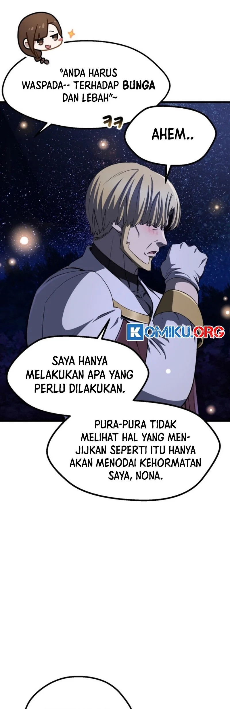 Chapter 266 - halaman 70