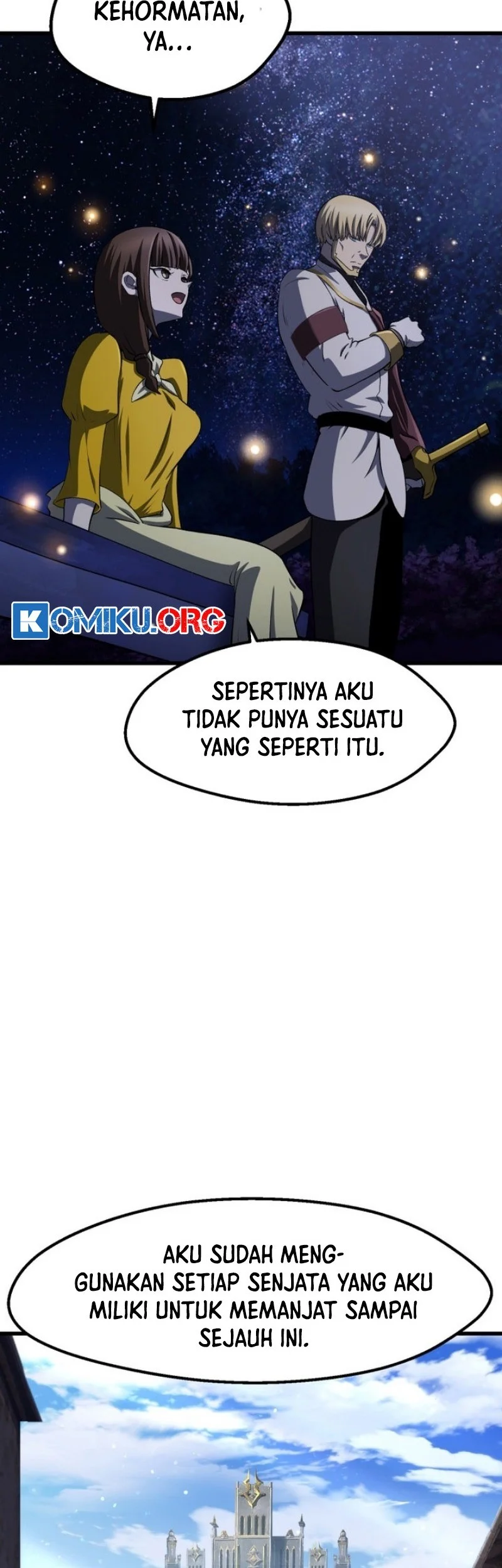 Chapter 266 - halaman 71