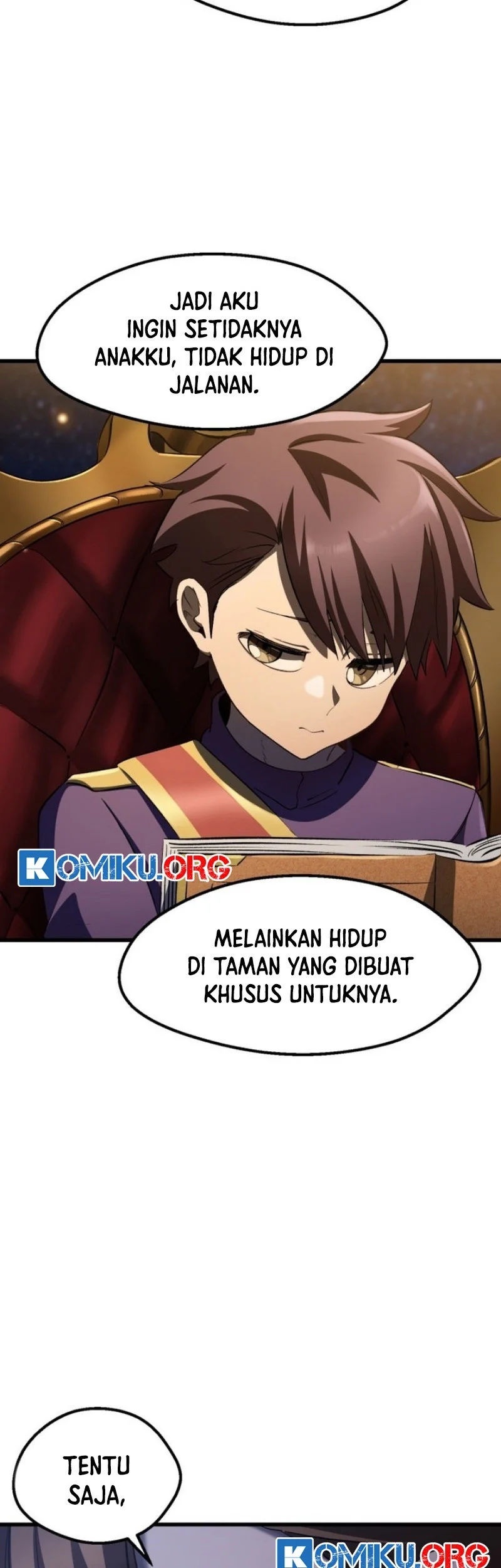 Chapter 266 - halaman 73