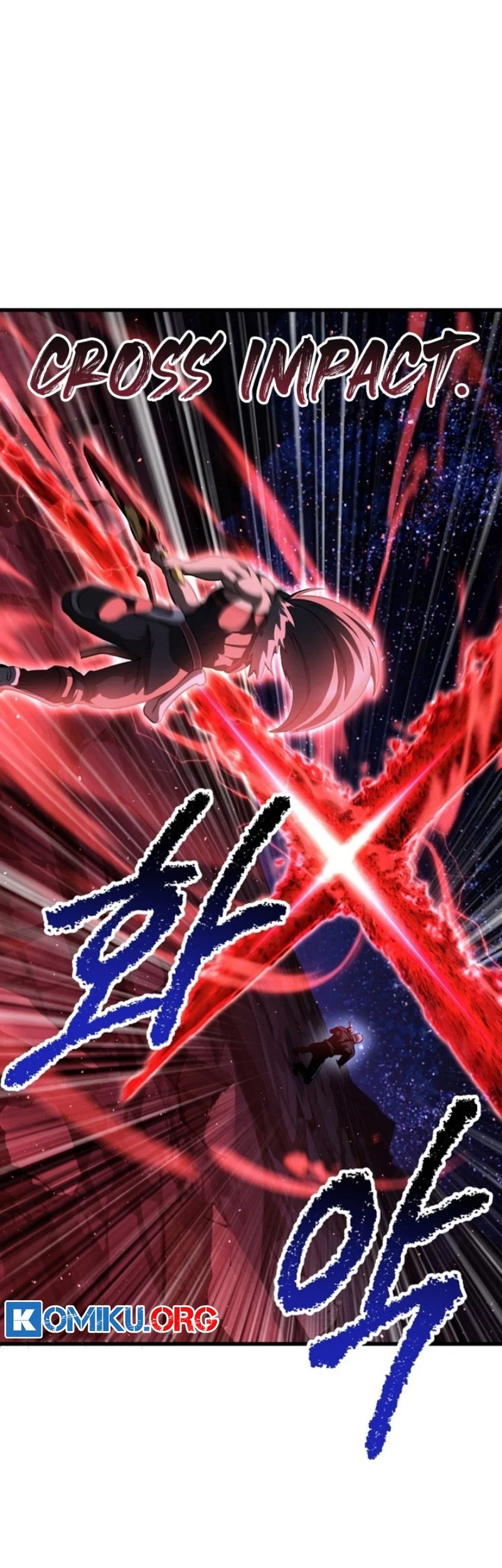 Chapter 266 - halaman 3