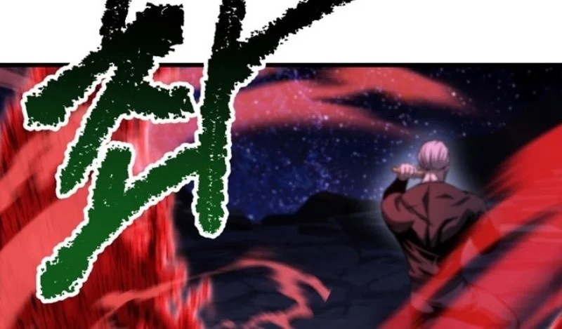 Chapter 266 - halaman 5