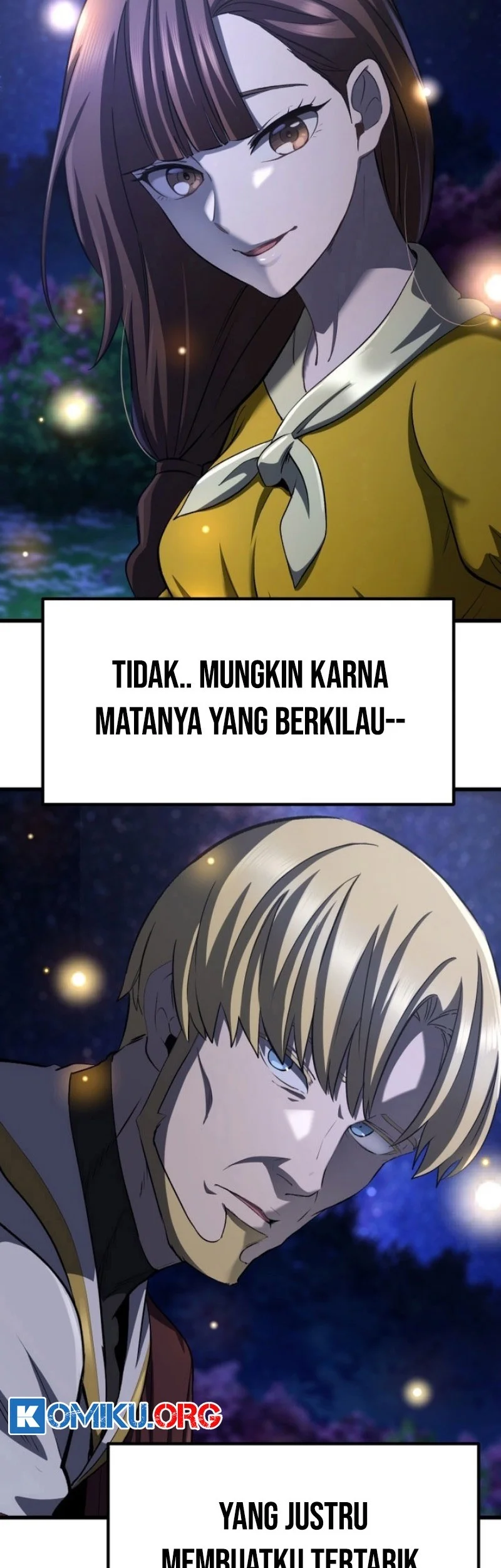 Chapter 266 - halaman 81