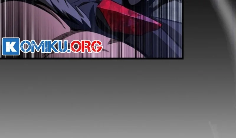 Chapter 266 - halaman 8