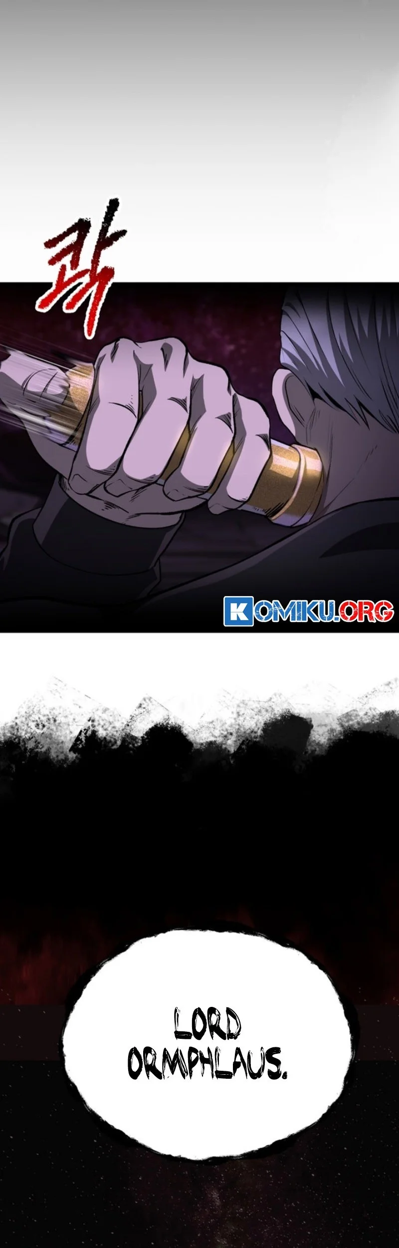 Chapter 266 - halaman 9
