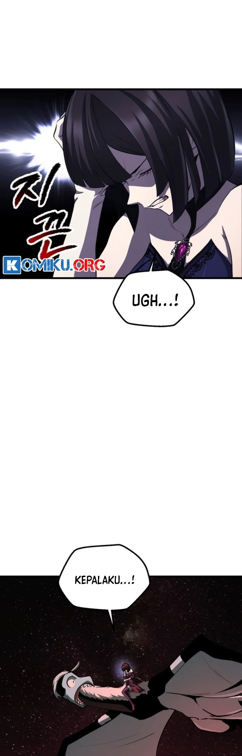 Chapter 266 - halaman 12