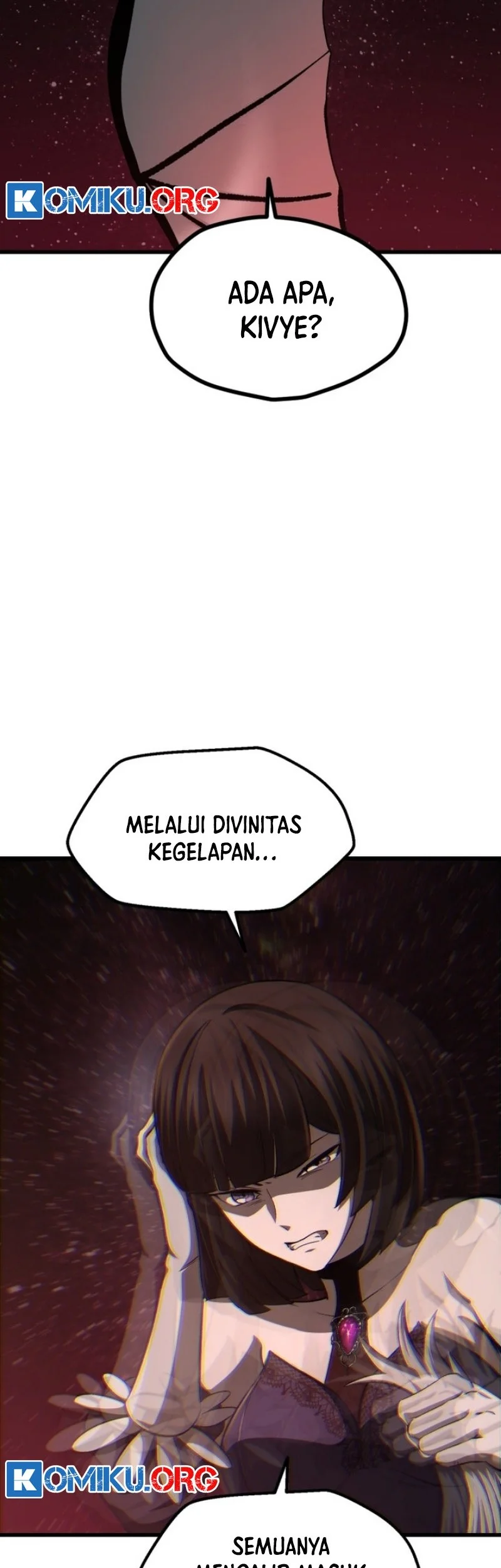Chapter 266 - halaman 13