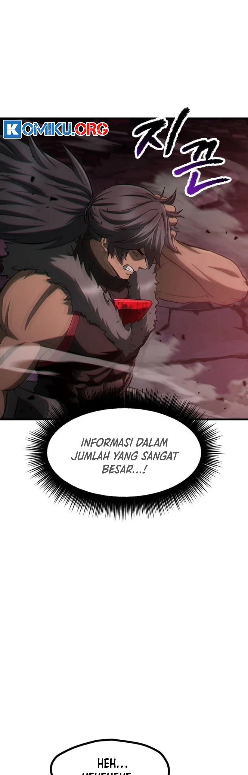 Chapter 266 - halaman 15