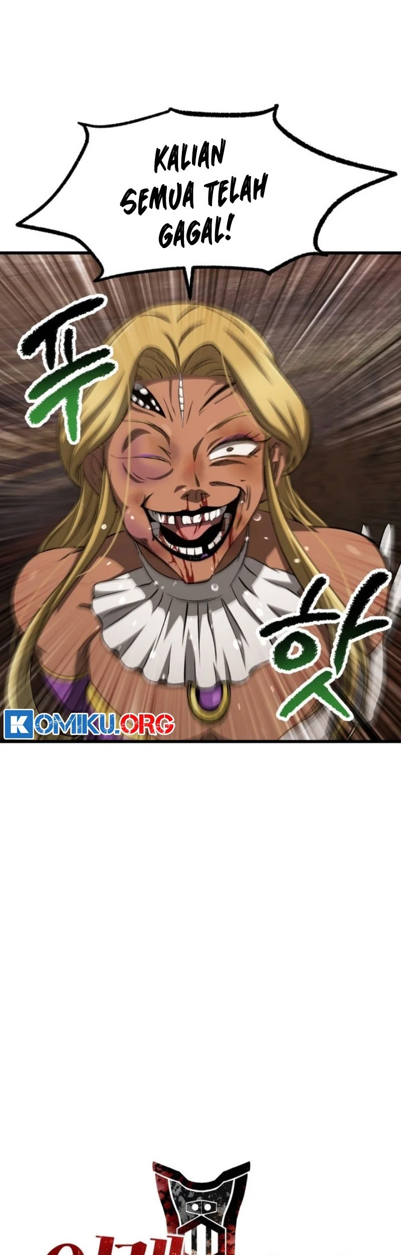 Chapter 266 - halaman 18