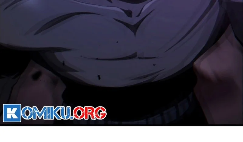 Chapter 266 - halaman 20
