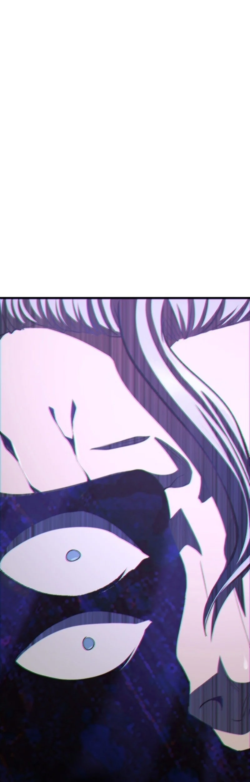 Chapter 266 - halaman 21