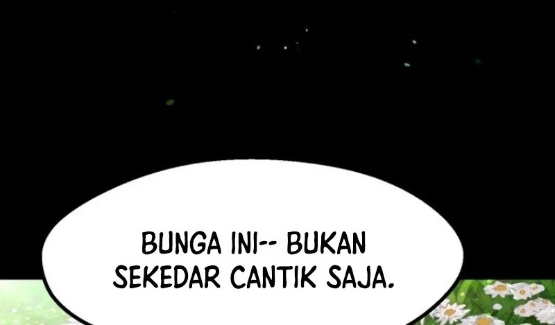 Chapter 266 - halaman 23