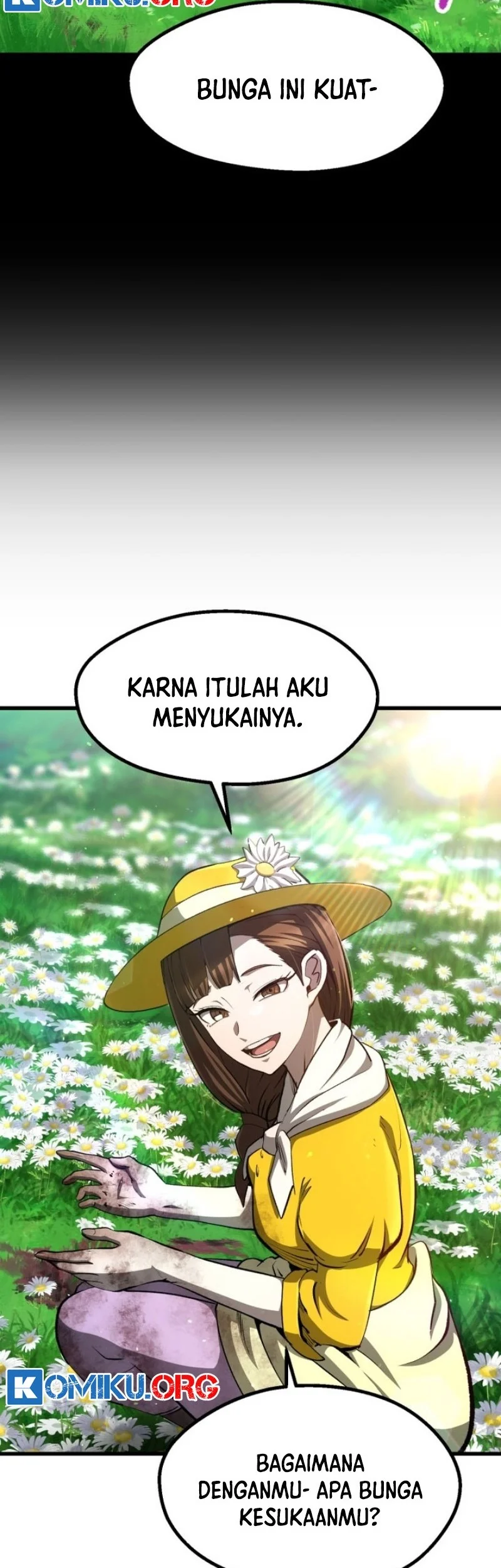 Chapter 266 - halaman 25