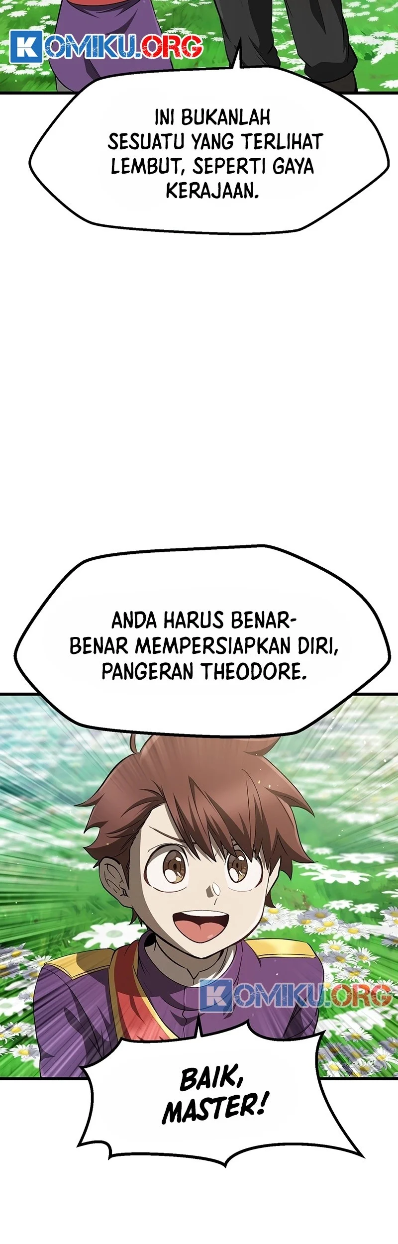 Chapter 267 - halaman 19