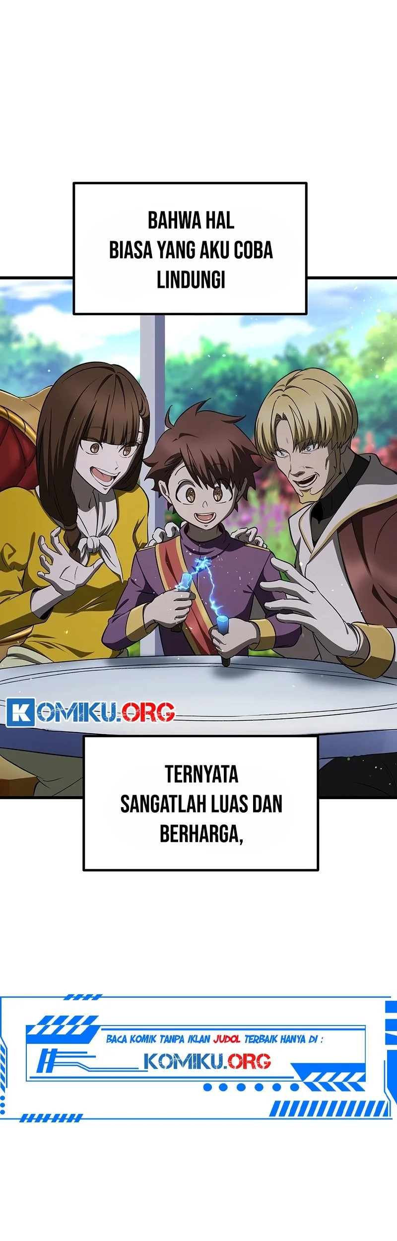 Chapter 267 - halaman 23