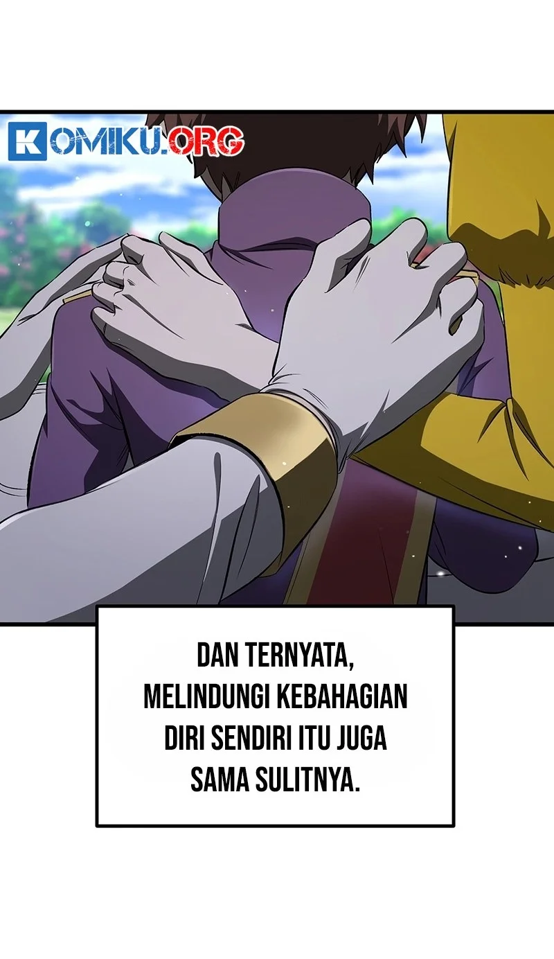 Chapter 267 - halaman 24