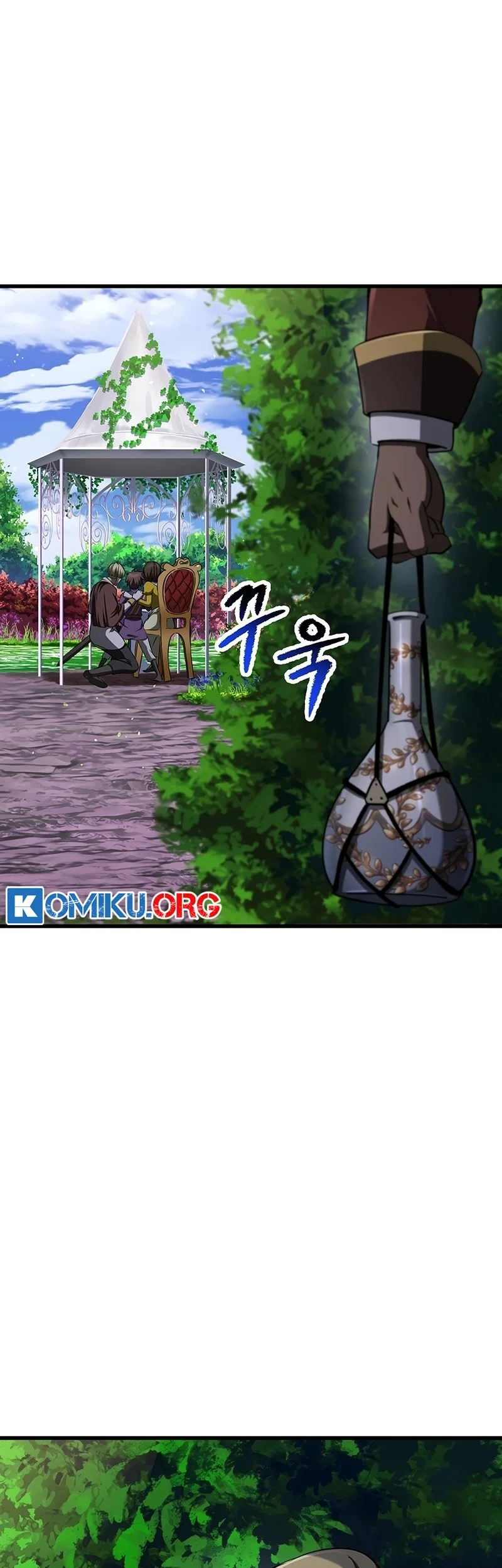 Chapter 267 - halaman 25