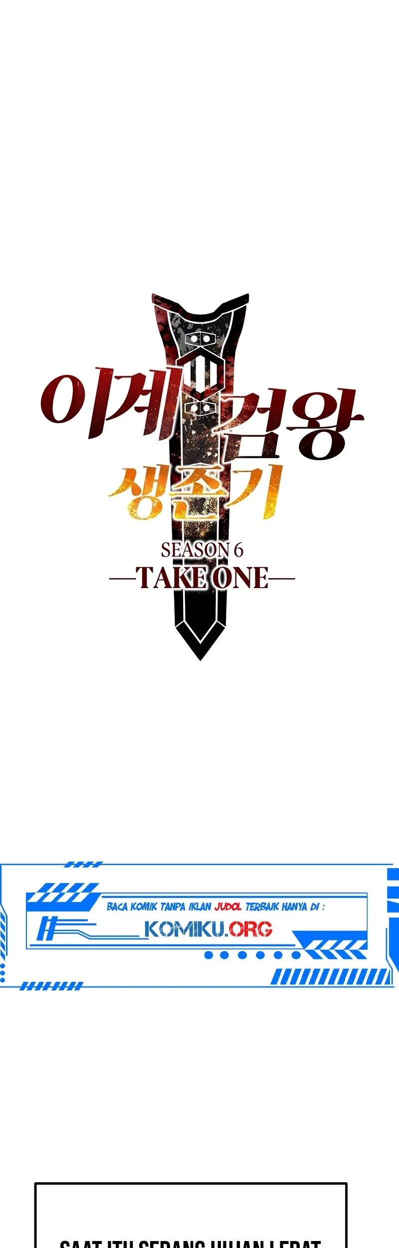 Chapter 267 - halaman 27