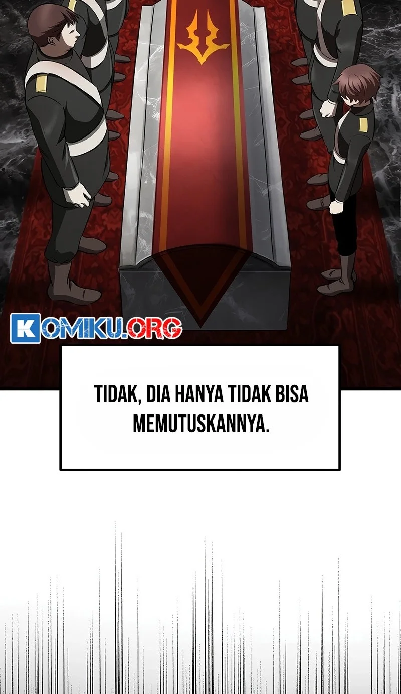 Chapter 267 - halaman 30