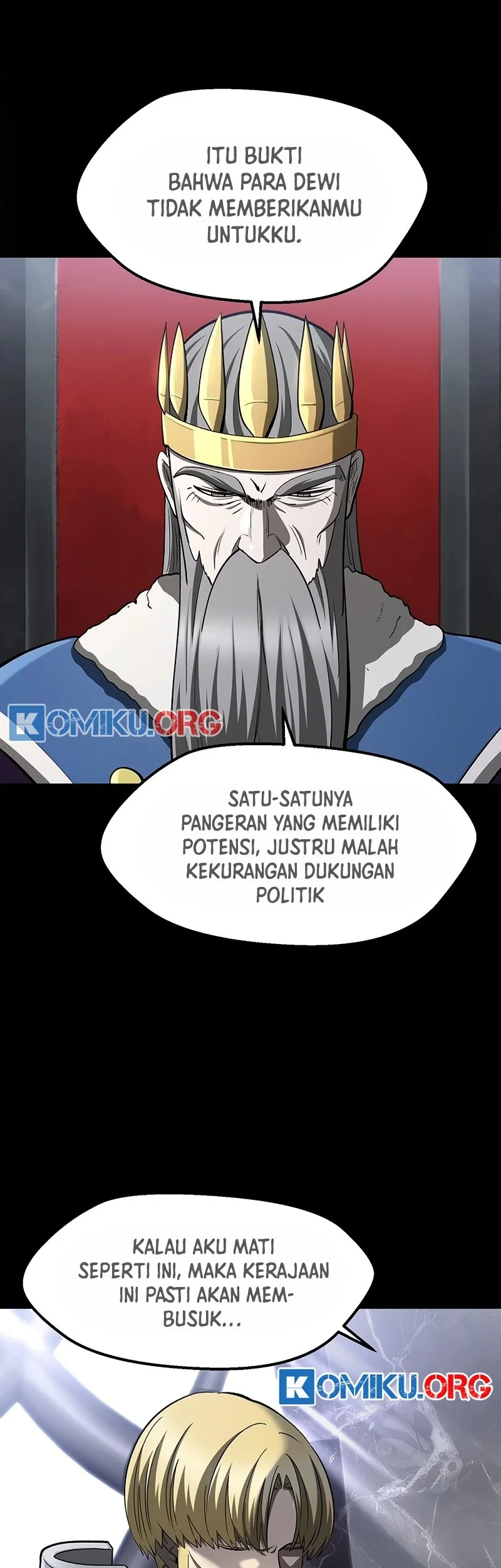 Chapter 267 - halaman 33