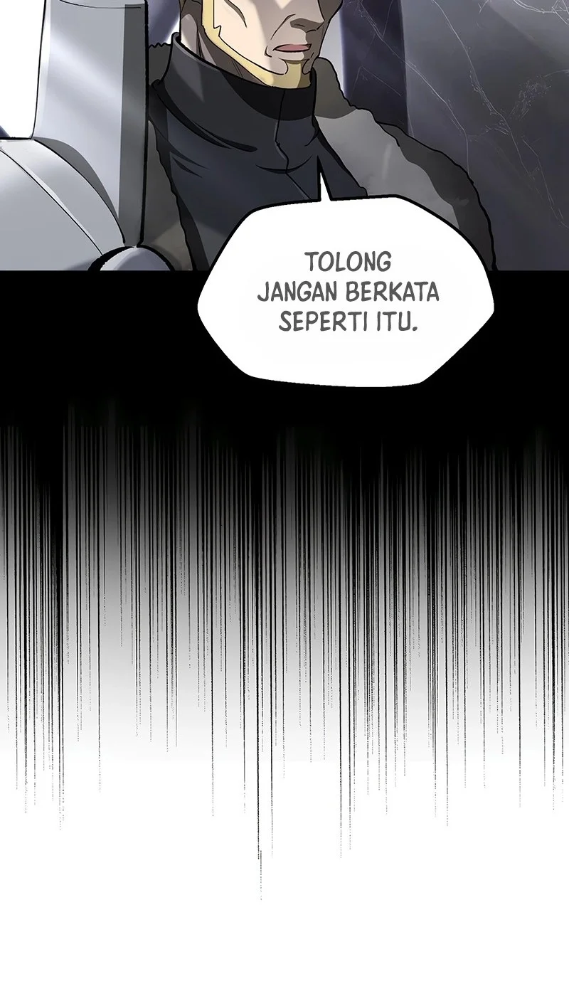 Chapter 267 - halaman 34