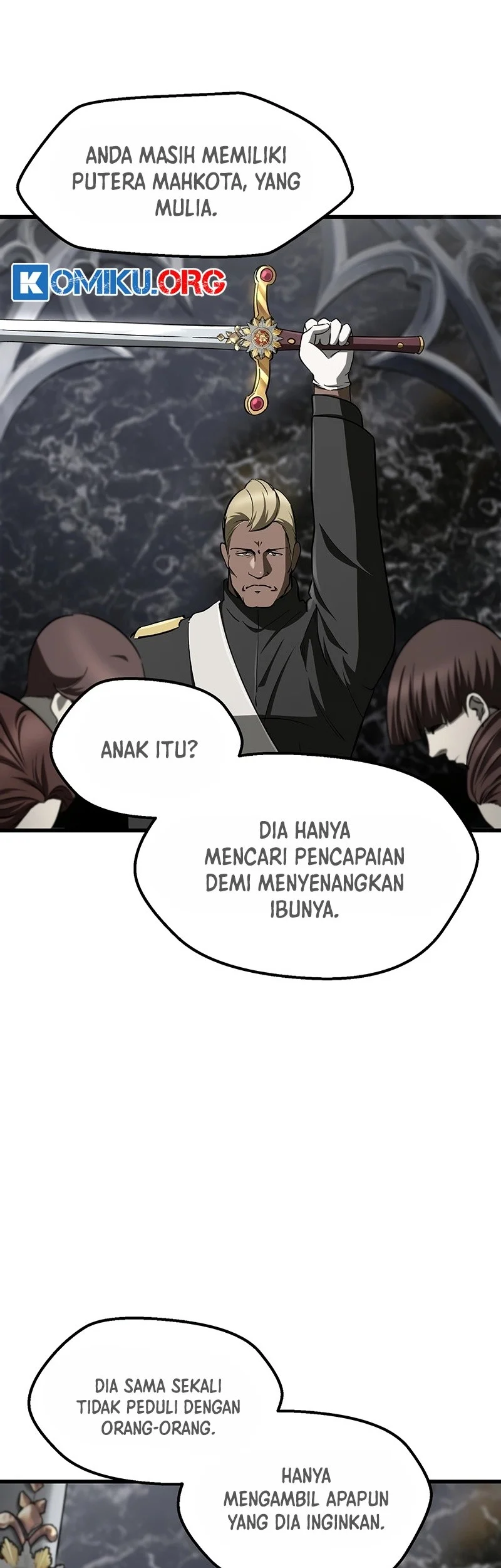Chapter 267 - halaman 35