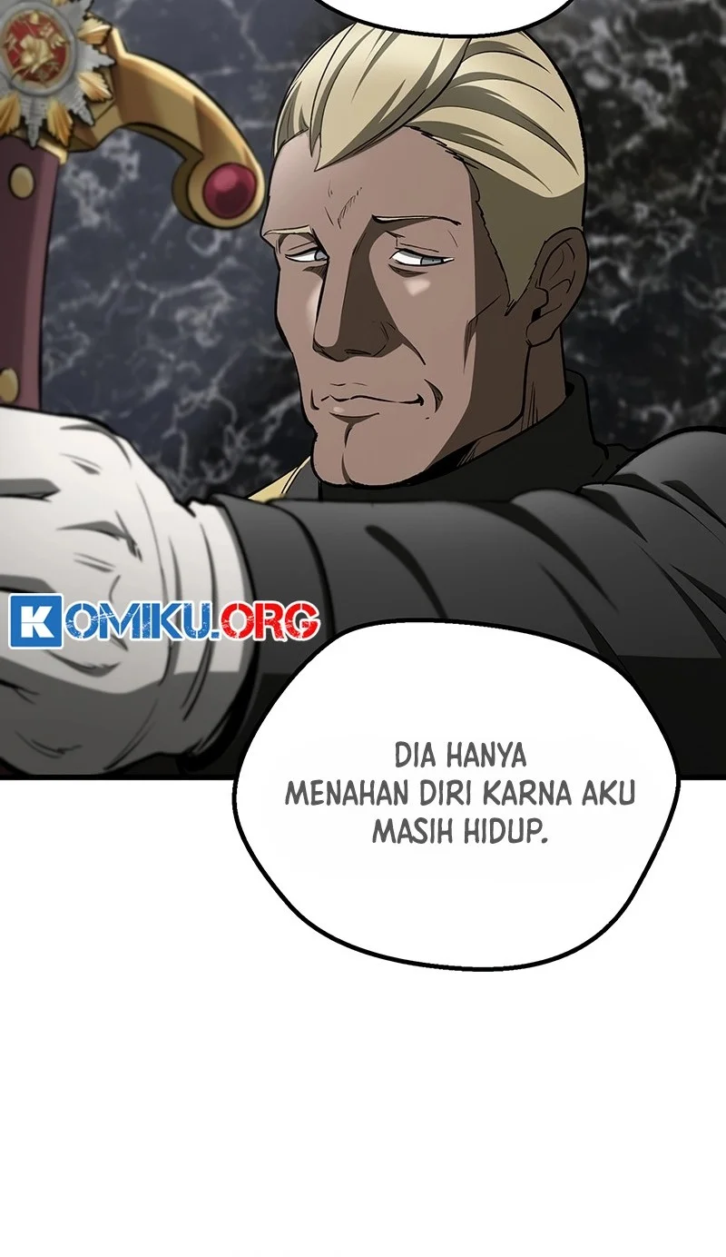 Chapter 267 - halaman 36