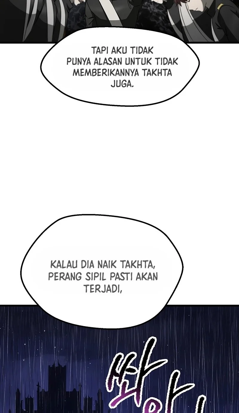 Chapter 267 - halaman 38