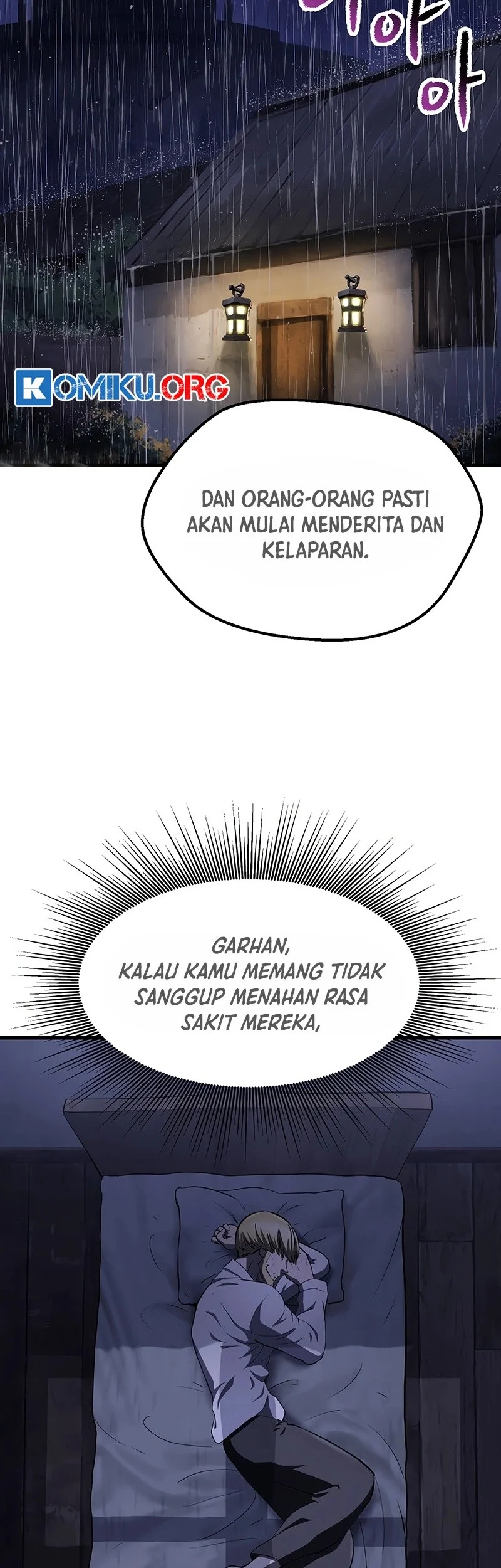 Chapter 267 - halaman 39