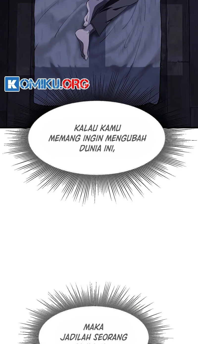 Chapter 267 - halaman 40