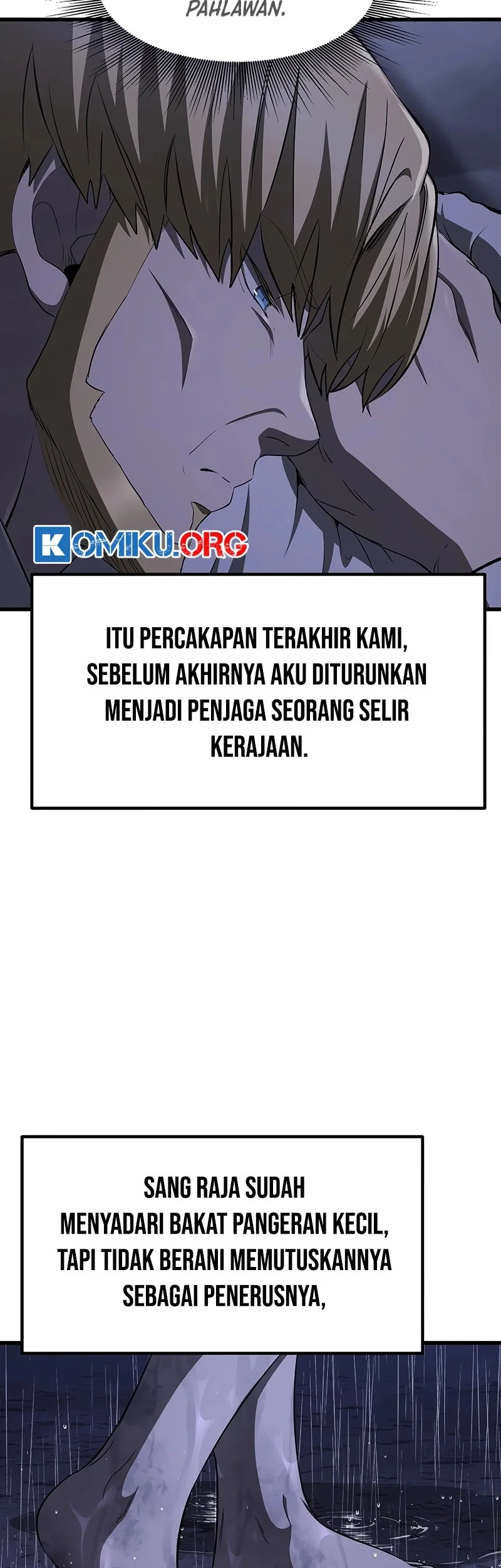 Chapter 267 - halaman 41