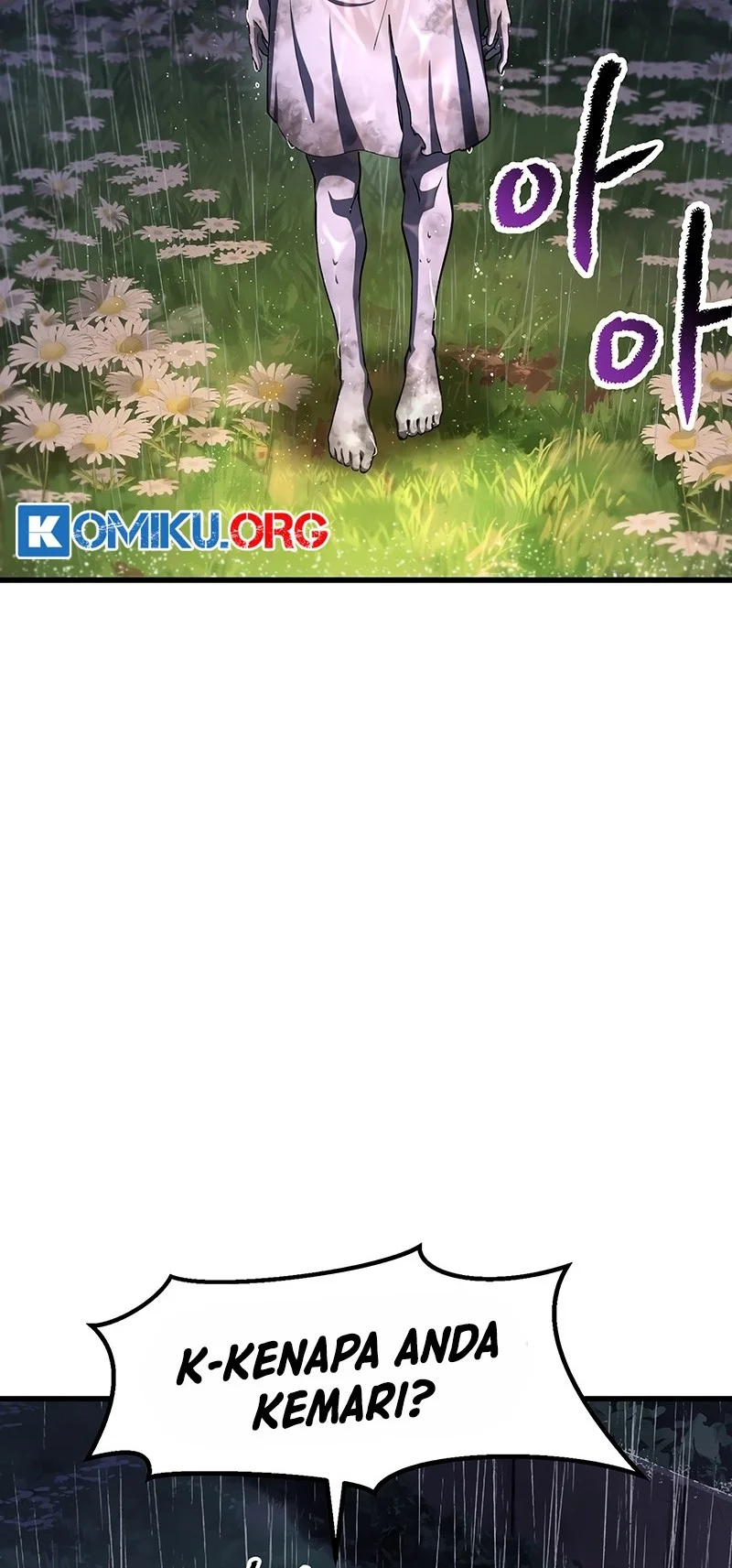 Chapter 267 - halaman 48