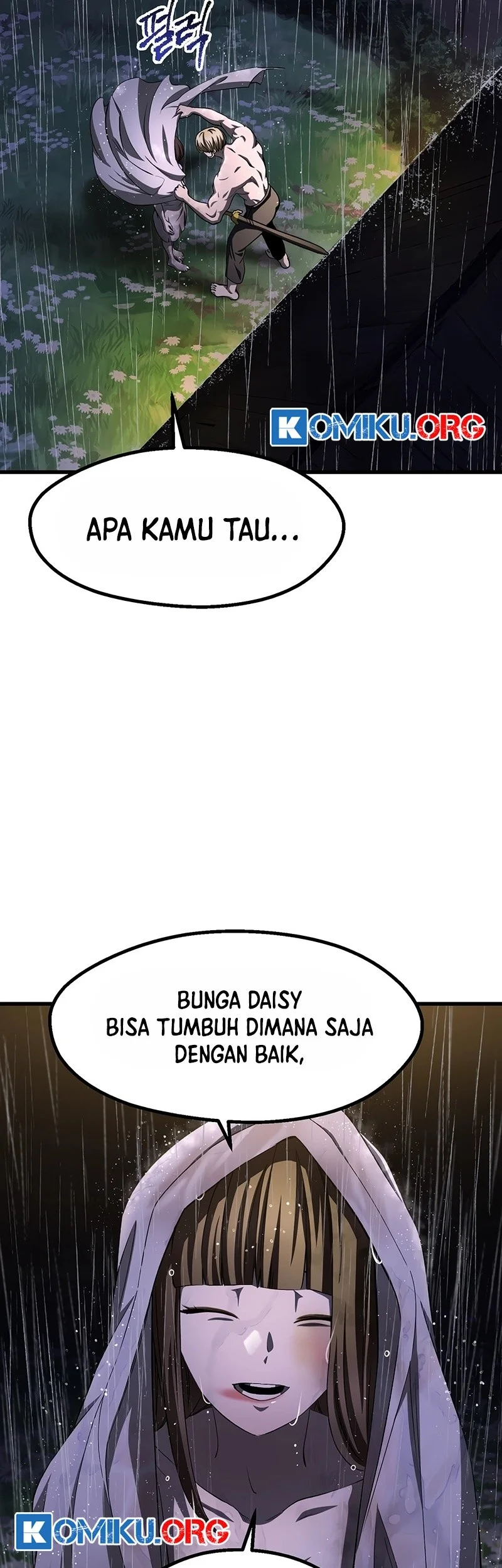 Chapter 267 - halaman 49