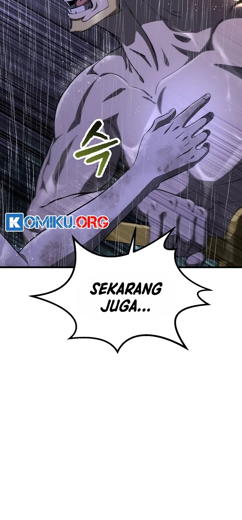 Chapter 267 - halaman 52