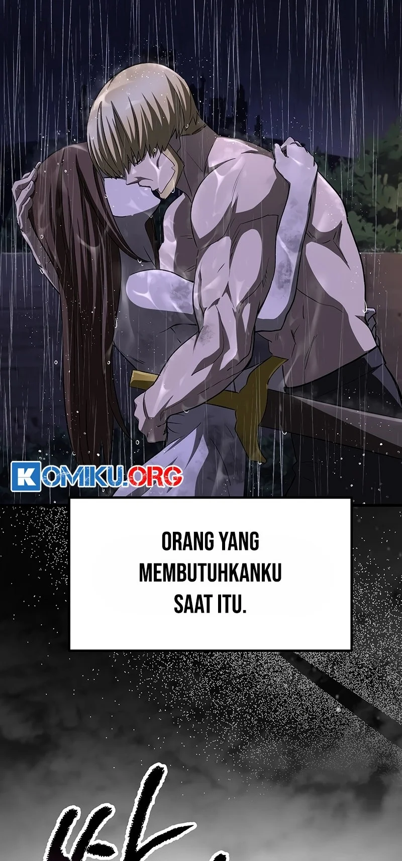 Chapter 267 - halaman 58