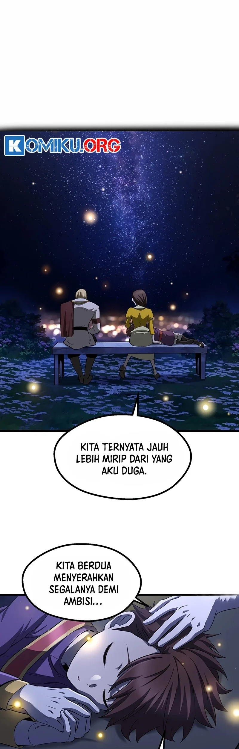 Chapter 267 - halaman 3