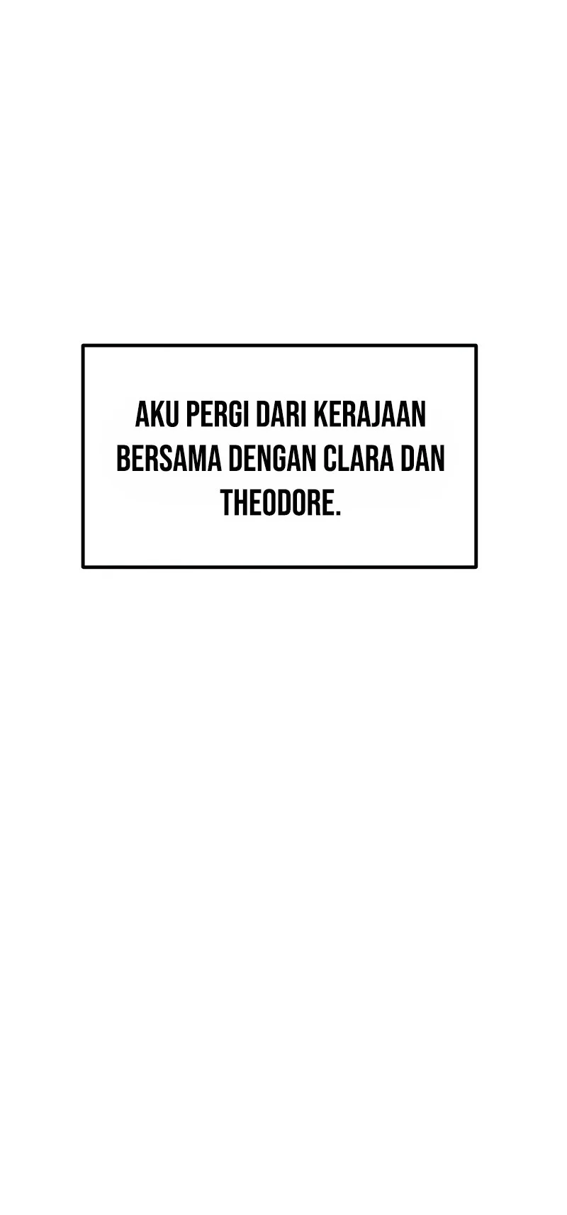 Chapter 267 - halaman 60