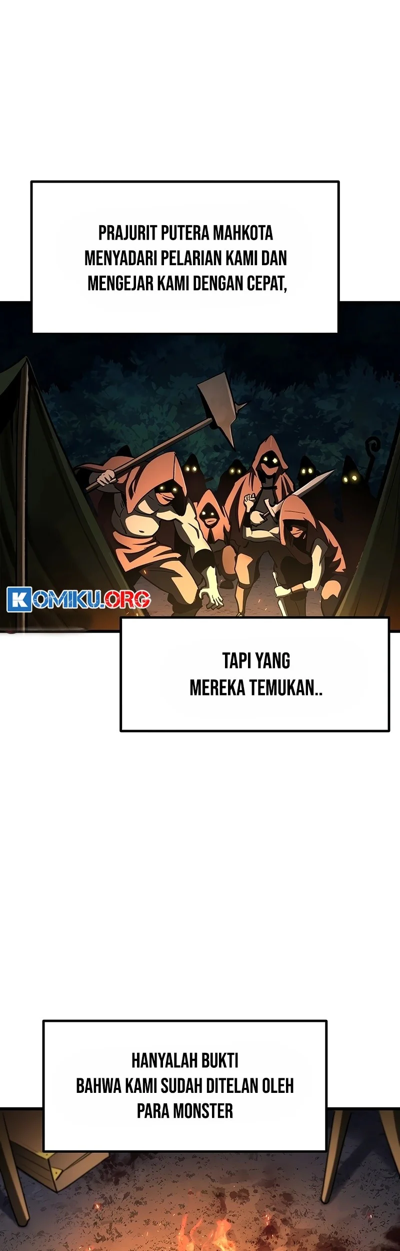 Chapter 267 - halaman 63