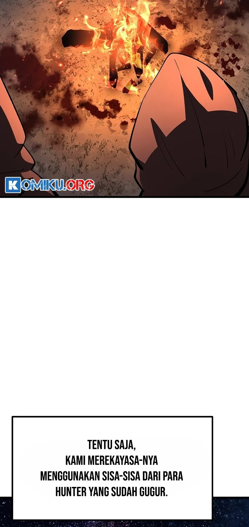 Chapter 267 - halaman 64