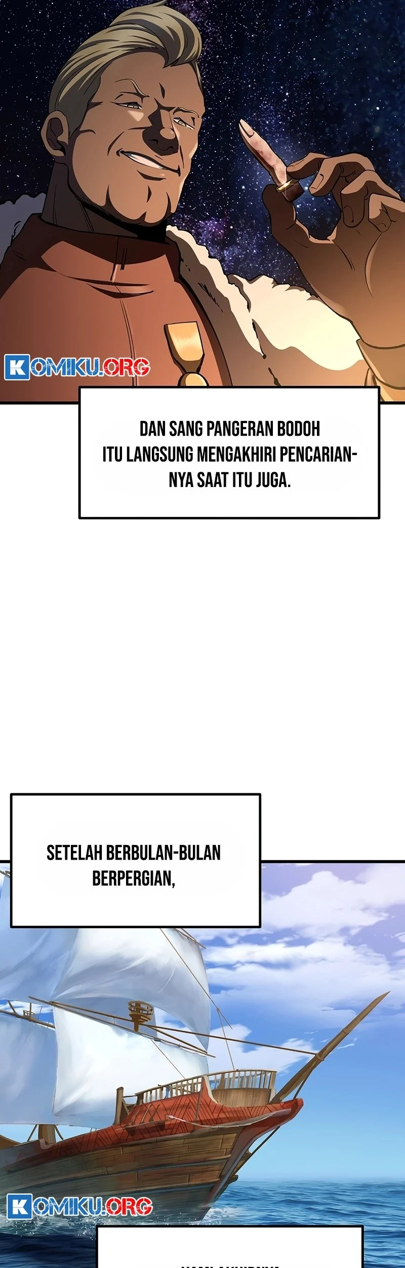 Chapter 267 - halaman 65