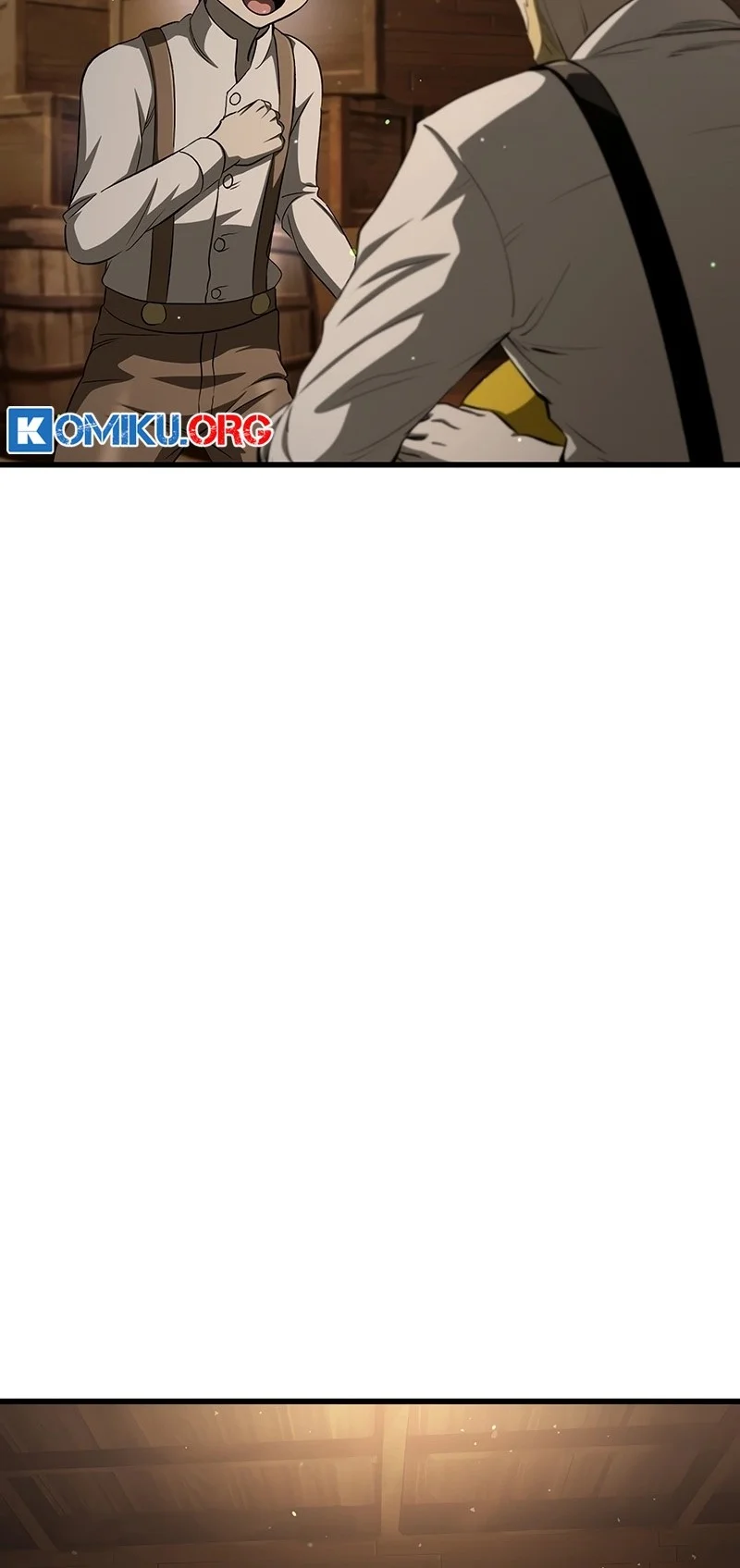 Chapter 267 - halaman 70