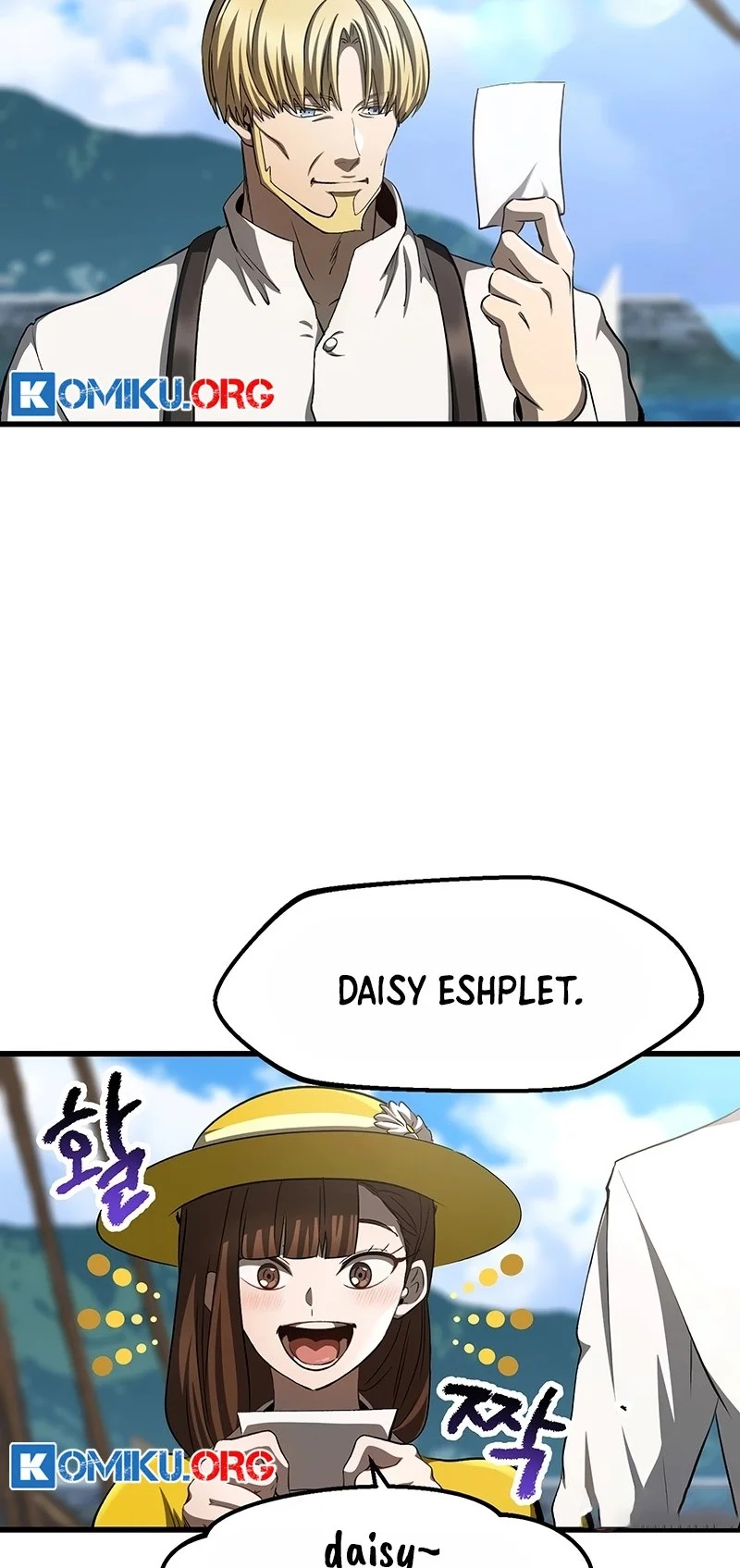 Chapter 267 - halaman 72