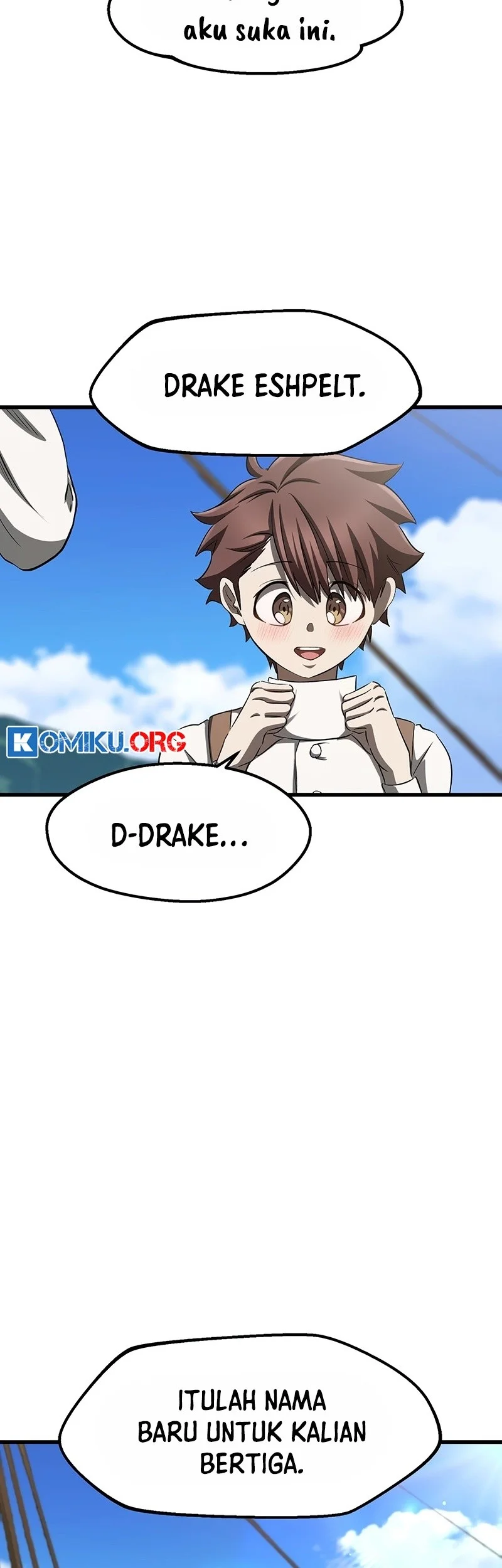 Chapter 267 - halaman 73