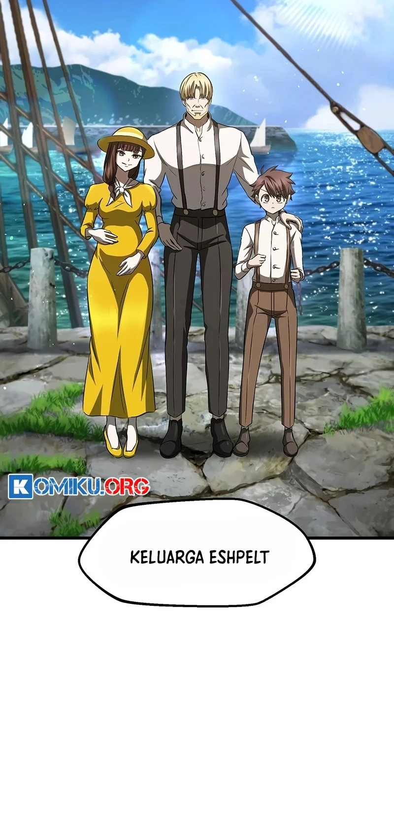 Chapter 267 - halaman 74