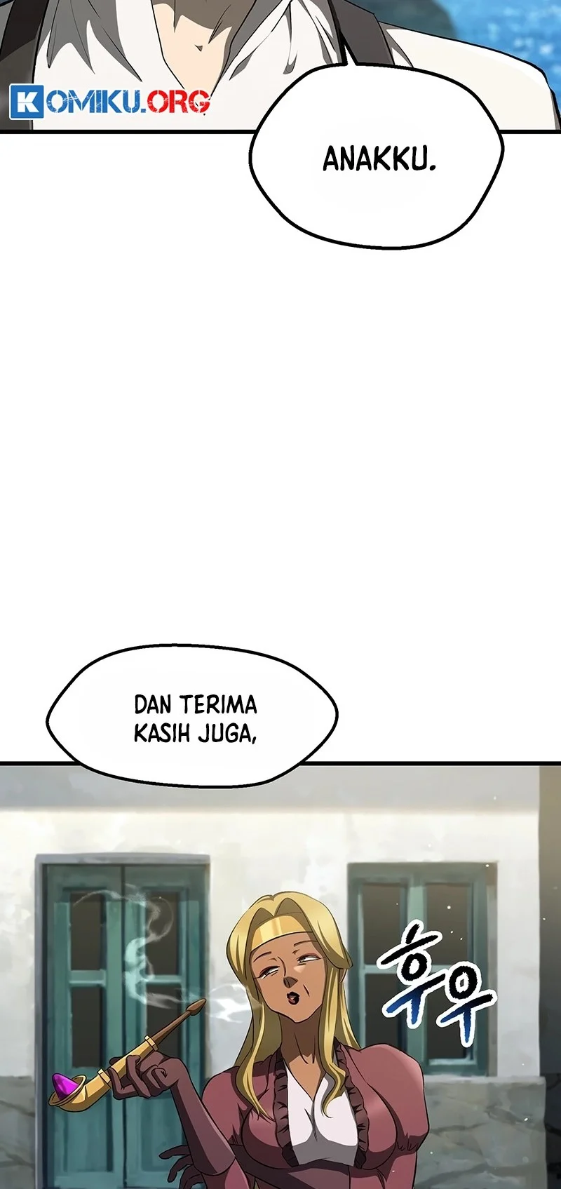 Chapter 267 - halaman 76